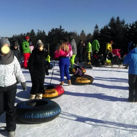 Fam. Gottbehuet Oberweid